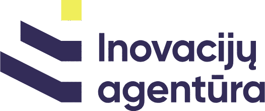 Inovacijų agentūra