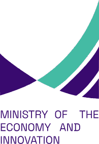 Ministry of the Economy and Innovation of the Republic of Lithuania