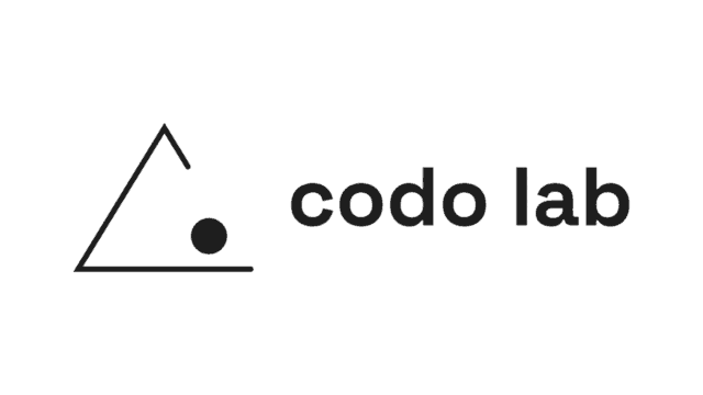 Codo Lab