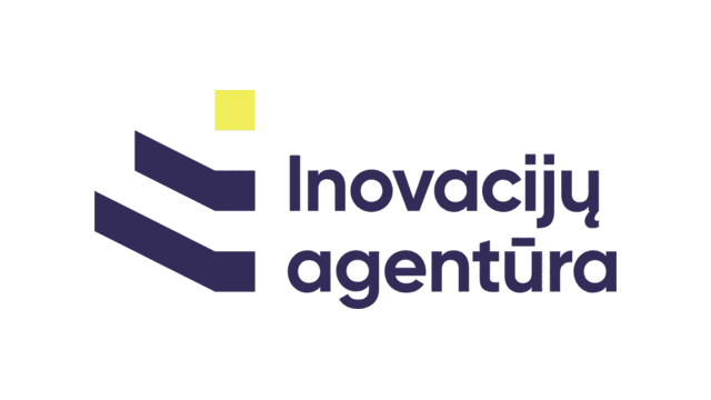Inovacijų agentūra