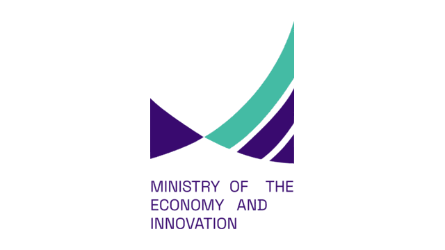 Ministry of the Economy and Innovation of the Republic of Lithuania